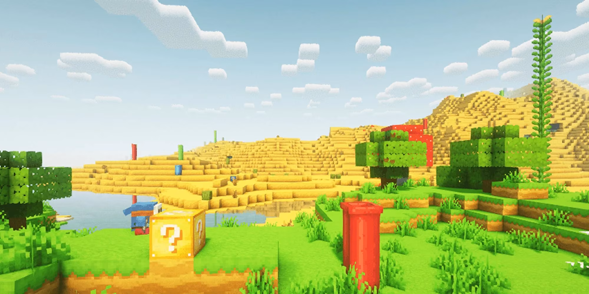 my-insane-journey-through-minecraft-s-most-brutal-mods-10-ways-to-destroy-your-sanity-in-2026-image-2