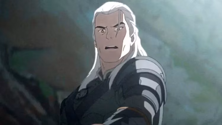 2026-video-game-movie-preview-major-franchises-hit-the-silver-screen-image-7