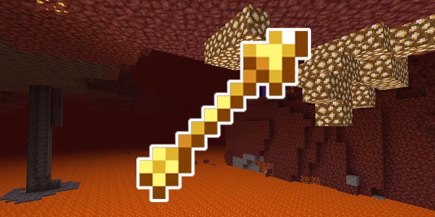 minecraft-items-that-desperately-need-a-refresh-in-2026-image-7