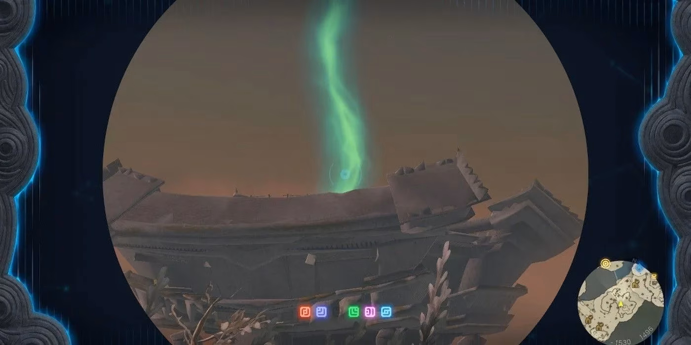 why-tears-of-the-kingdom-s-hidden-great-sky-island-quest-is-easy-to-miss-image-1