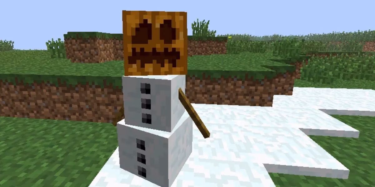 minecraft-s-forgotten-faces-a-plea-for-mobs-in-need-of-renewal-image-4