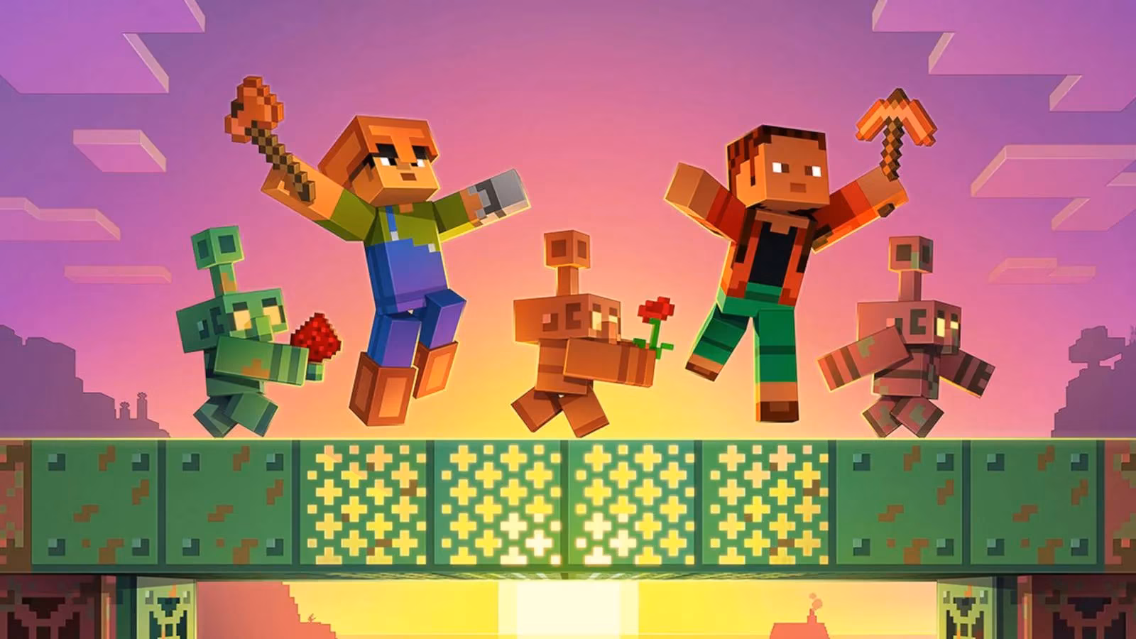 playing-minecraft-blind-the-wild-printer-challenge-that-broke-my-brain-image-0