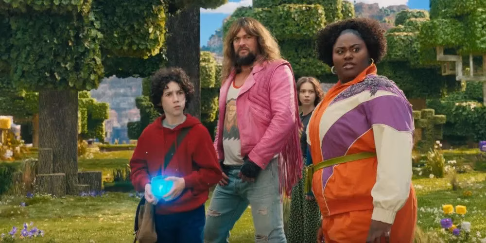 hidden-details-and-story-clues-in-the-minecraft-movie-trailer-image-1