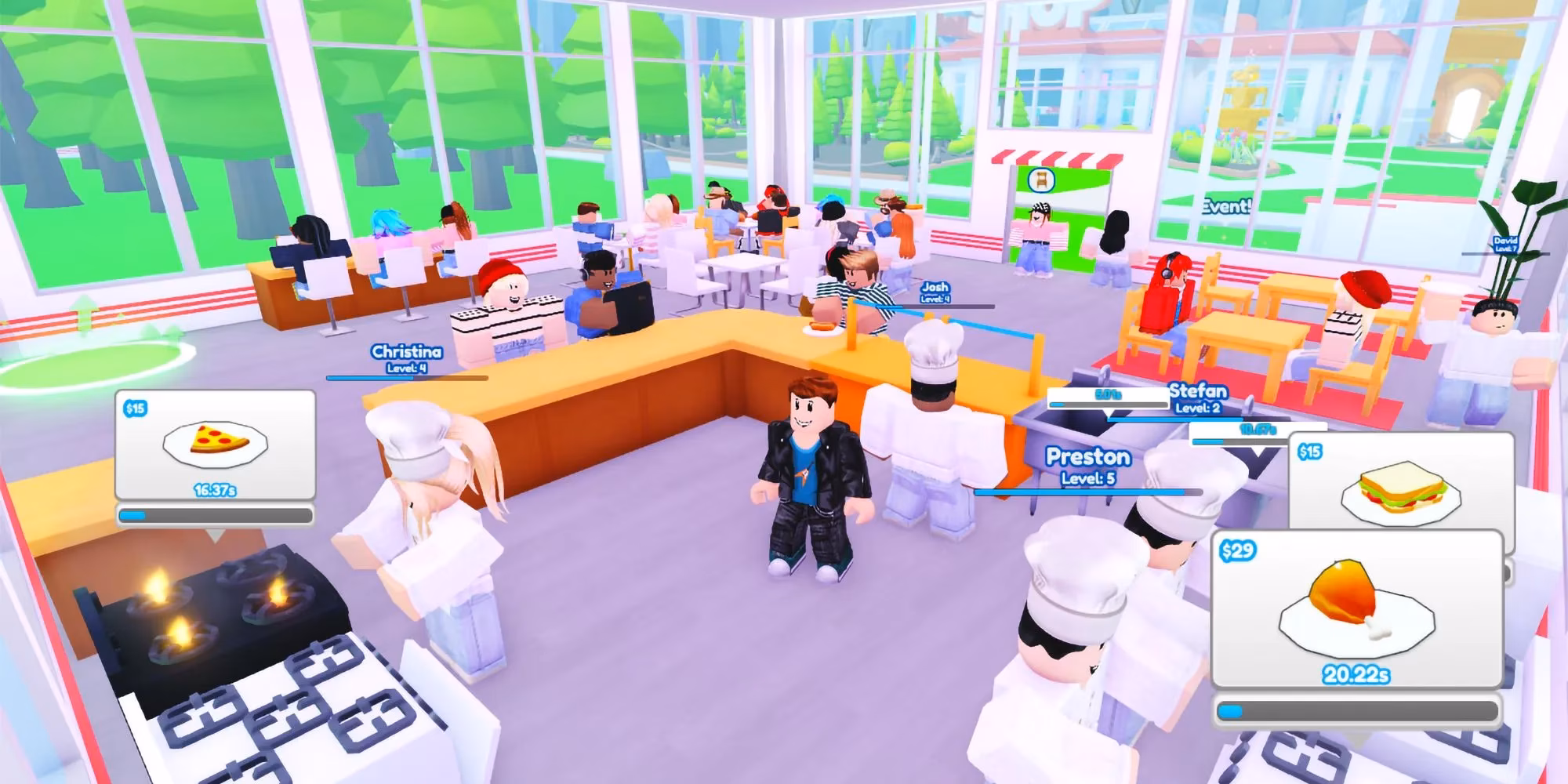roblox-vs-minecraft-in-2026-which-blocky-giant-should-you-pick-image-0