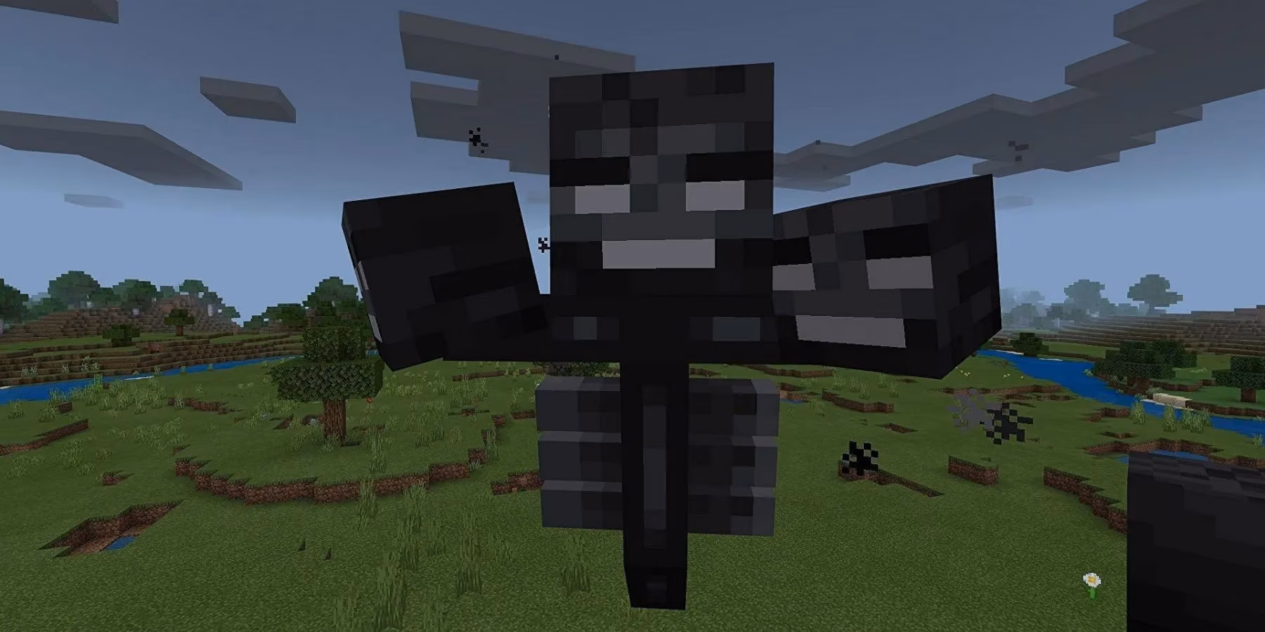 i-discovered-the-grimdark-minecraft-mob-art-that-still-haunts-players-in-2026-image-0