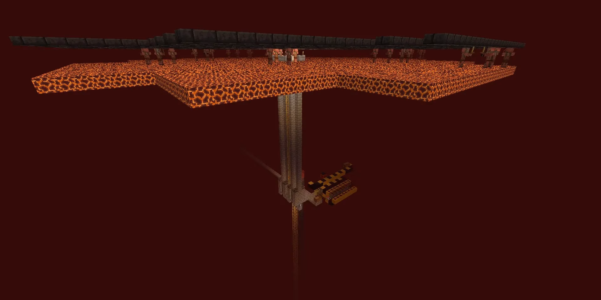 the-art-of-automation-essential-afk-farms-for-the-modern-minecraft-artisan-image-1