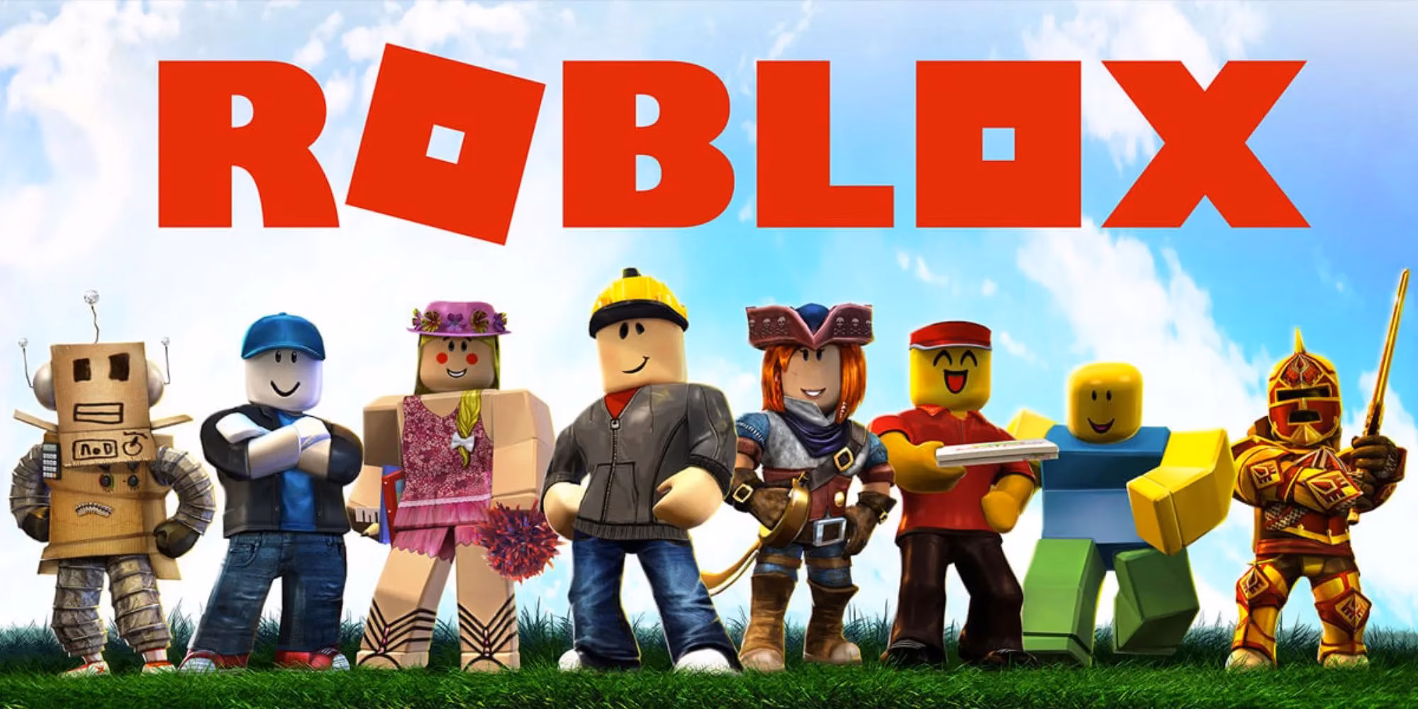 the-best-online-multiplayer-games-for-kids-in-2026-image-9