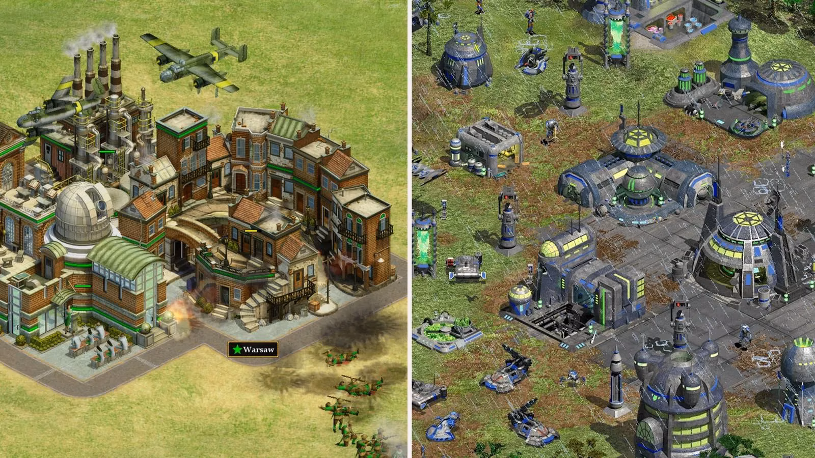 age-of-empires-clones-that-still-slap-in-2026-image-0