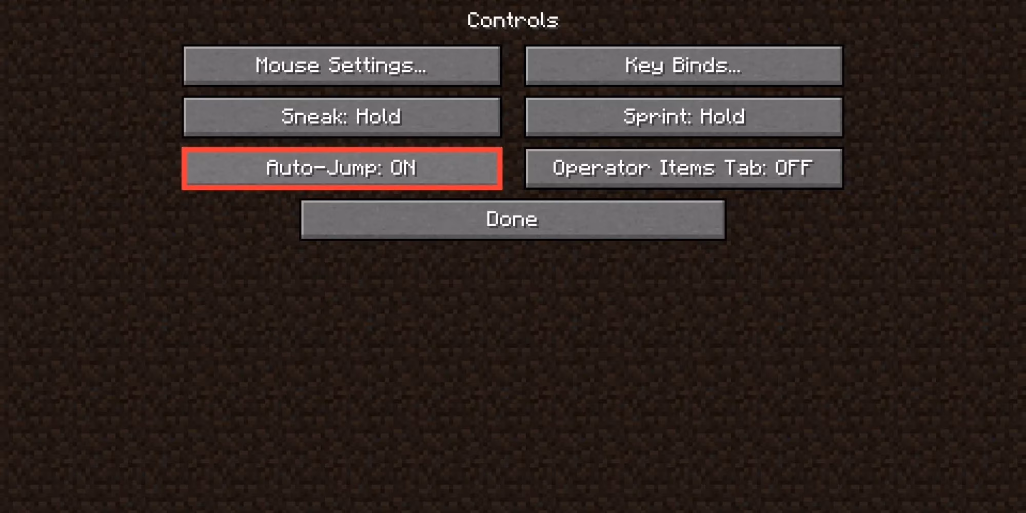 i-became-a-parkour-god-in-minecraft-after-breaking-my-keyboard-image-4