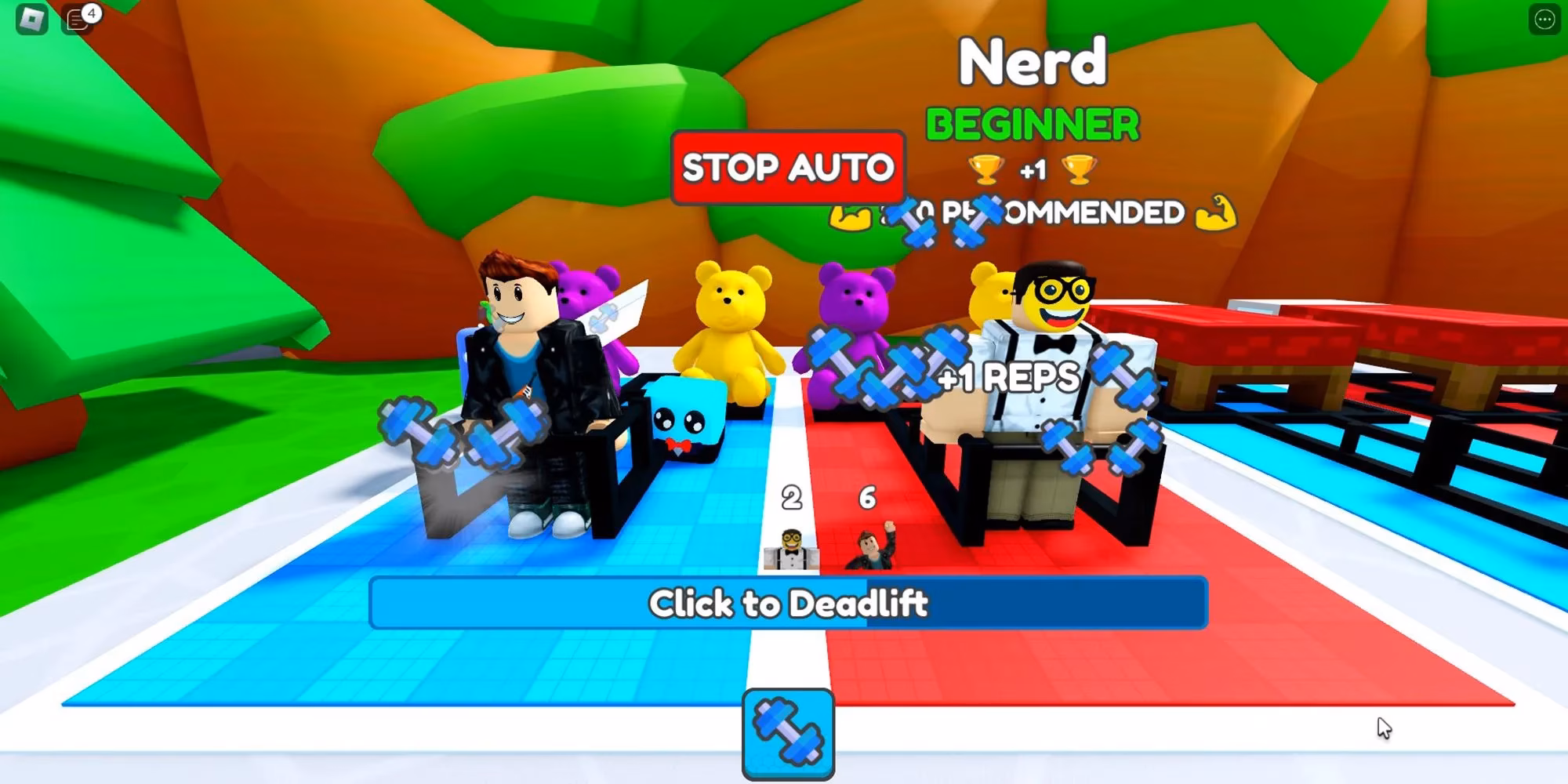 roblox-vs-minecraft-in-2026-which-blocky-giant-should-you-pick-image-2