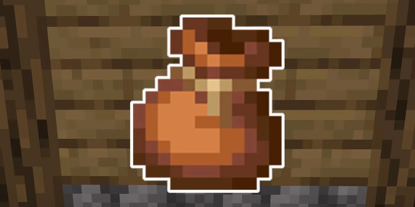 minecraft-items-that-desperately-need-a-refresh-in-2026-image-10