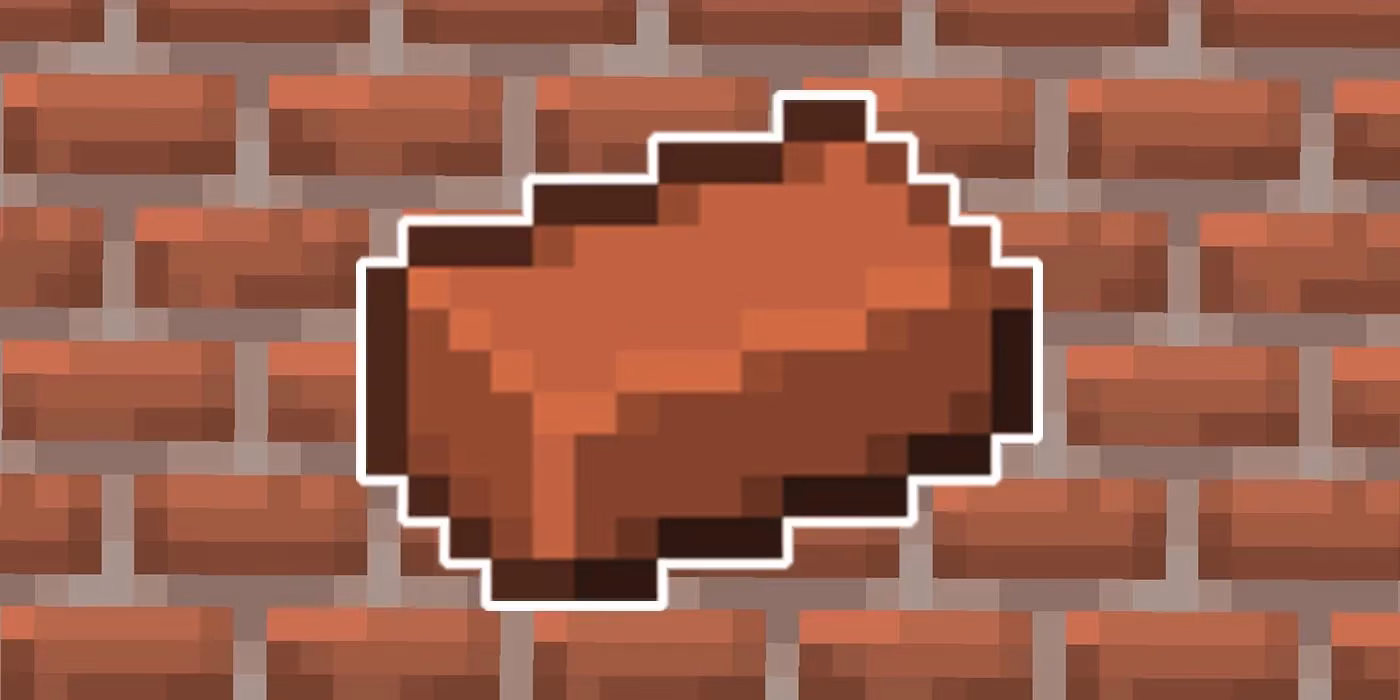 minecraft-items-that-desperately-need-a-refresh-in-2026-image-1