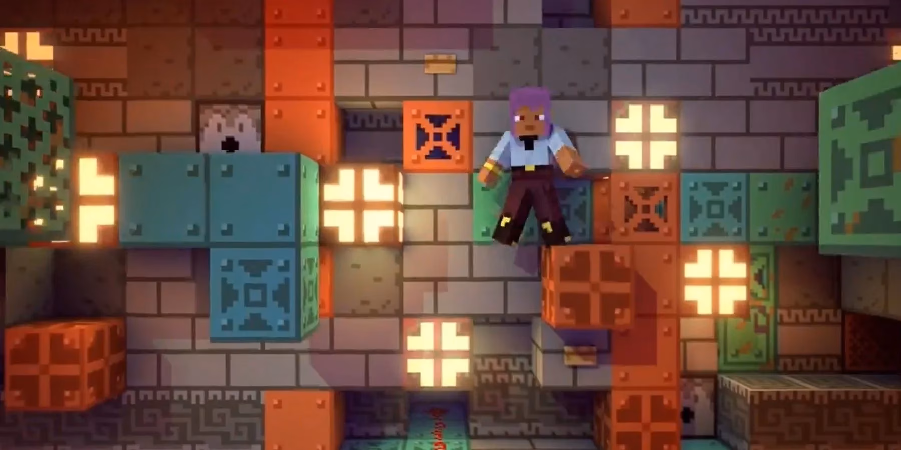 minecraft-players-unveil-a-bridge-city-of-epic-proportions-image-0