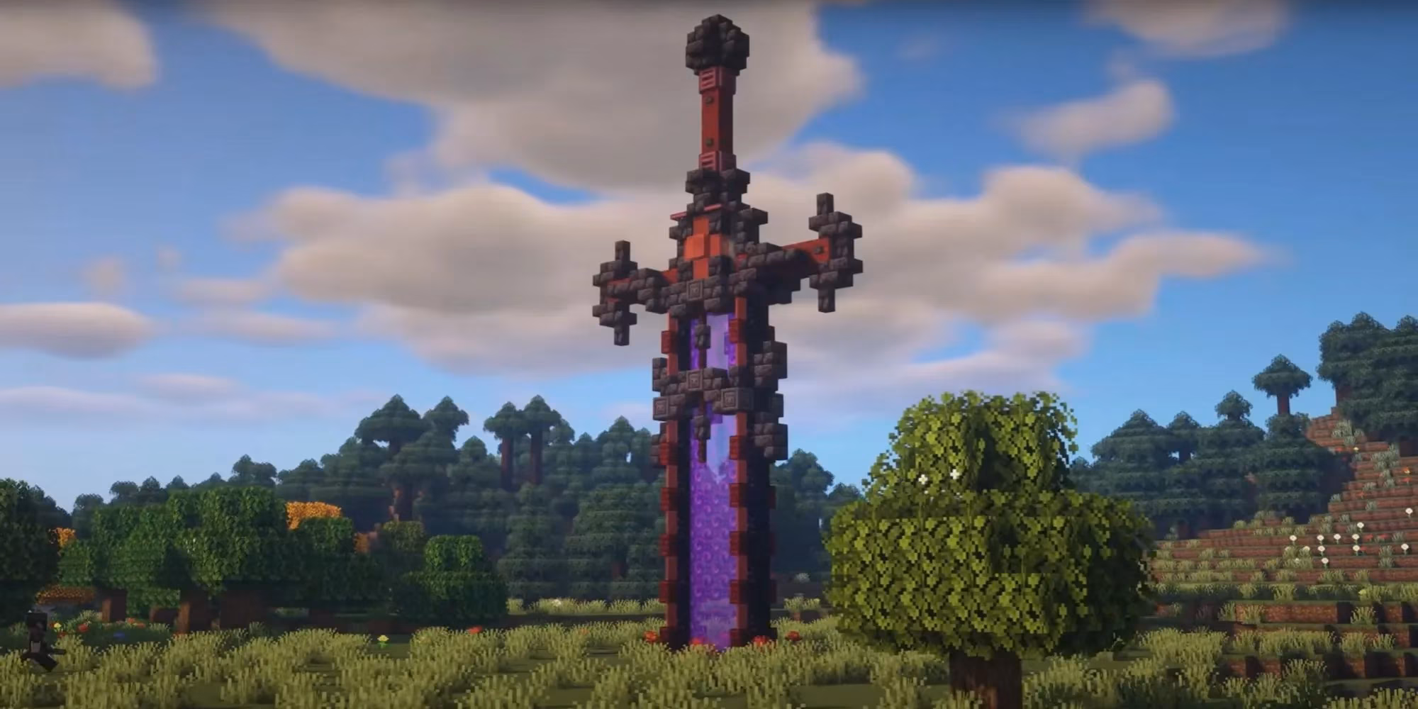 i-survived-minecraft-s-nether-in-2026-eight-base-builds-worth-trying-image-0