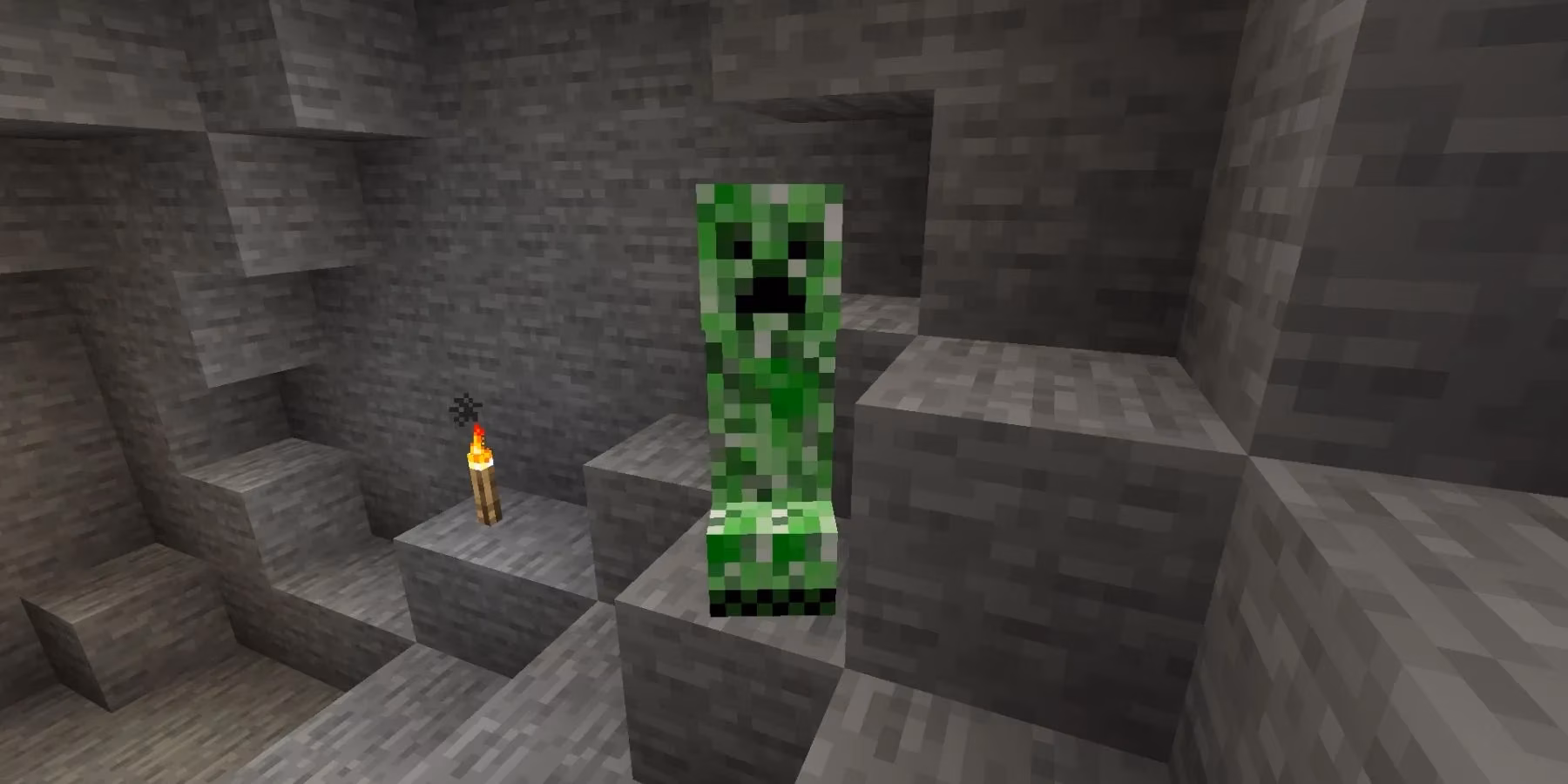 one-clever-texture-overhaul-still-reigns-supreme-in-minecraft-2026-image-0