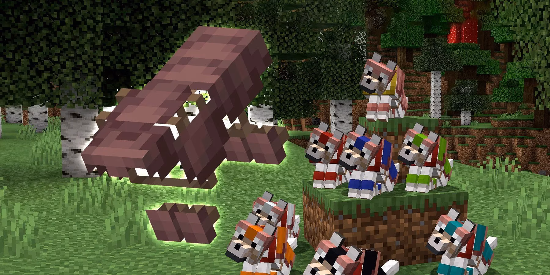 minecraft-s-horse-armor-saga-why-2026-might-finally-bring-craftable-protection-image-0