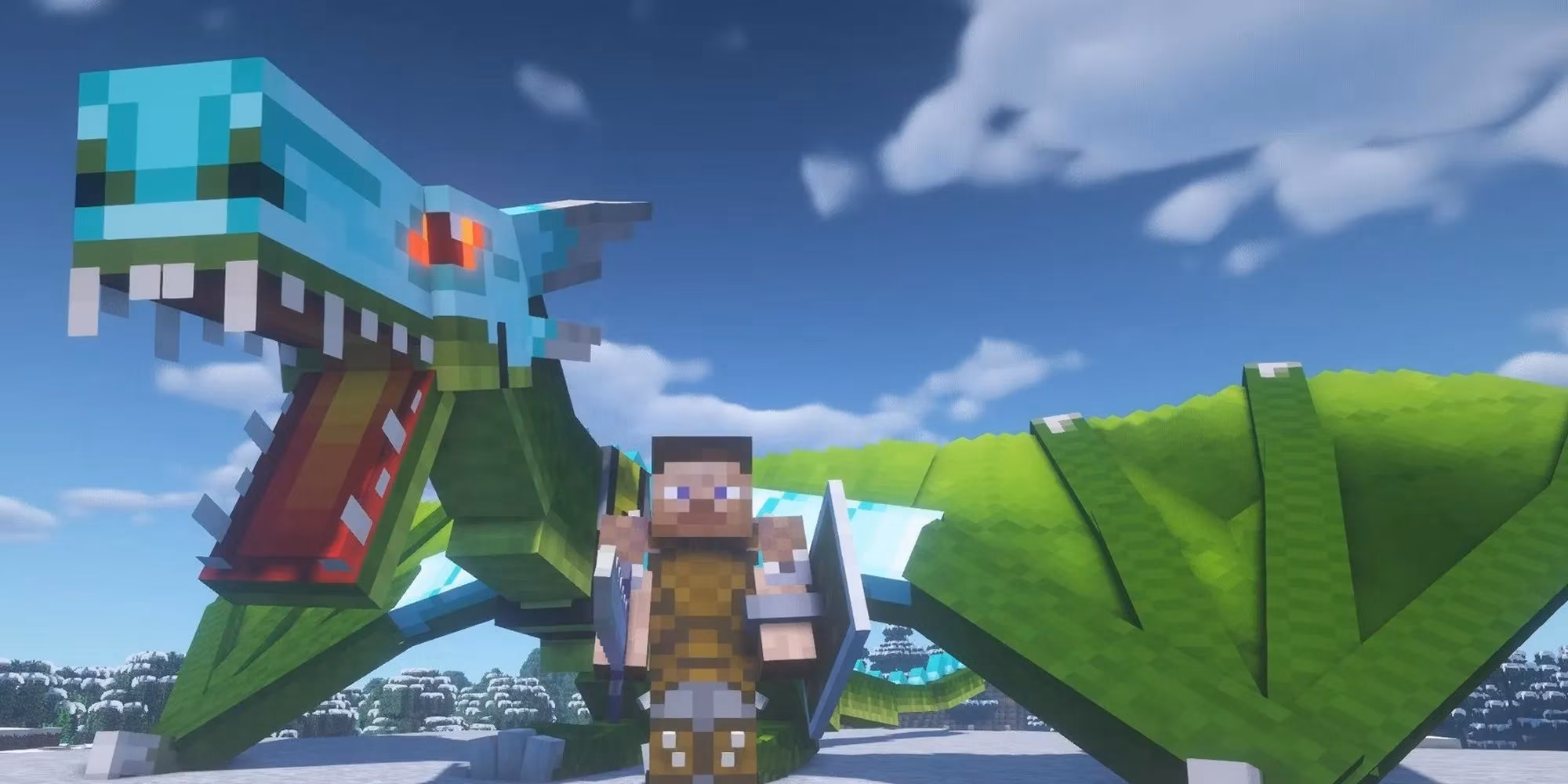 my-insane-journey-through-minecraft-s-most-brutal-mods-10-ways-to-destroy-your-sanity-in-2026-image-5