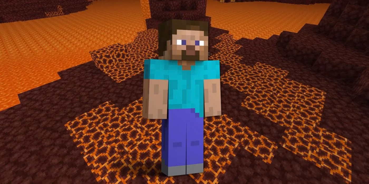 a-minecraft-player-s-reflections-on-how-the-movie-truly-felt-lifelike-and-magical-in-2025-image-0