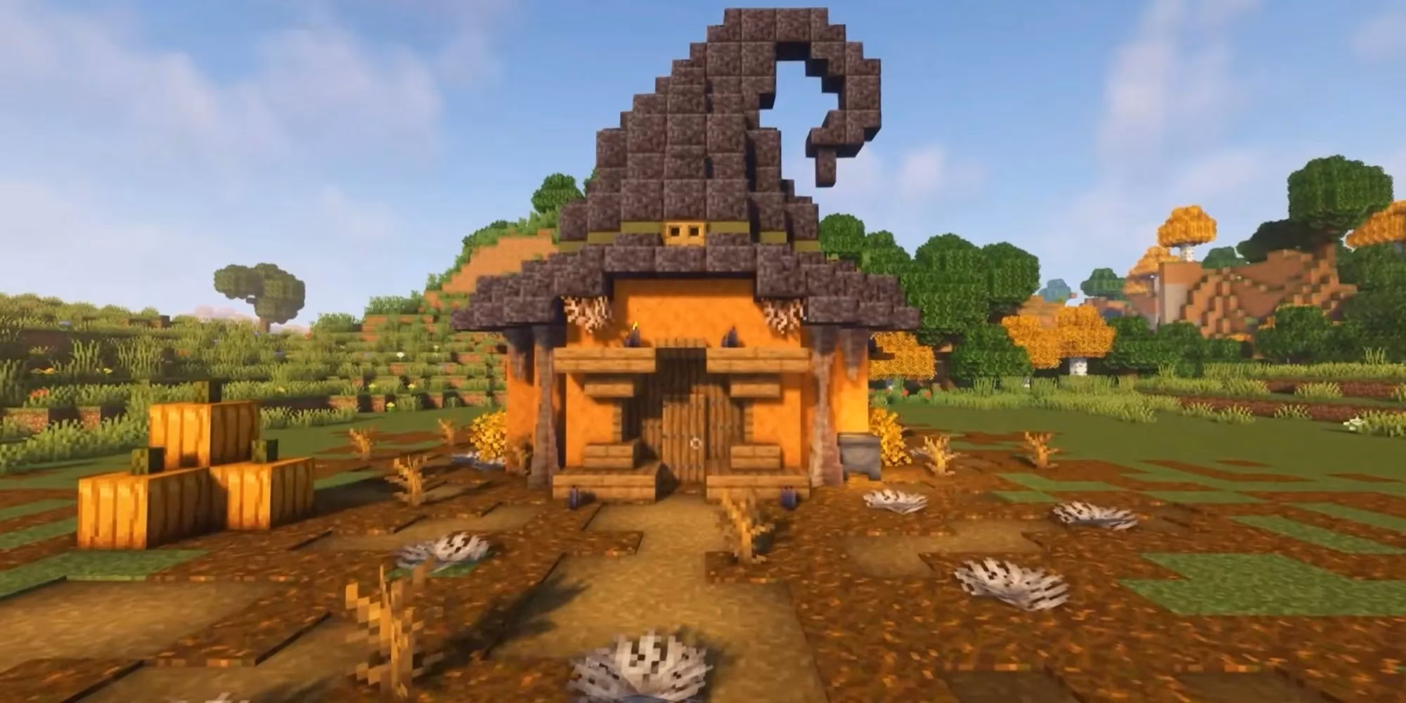 minecraft-horror-houses-my-2026-guide-to-10-spooky-builds-image-2