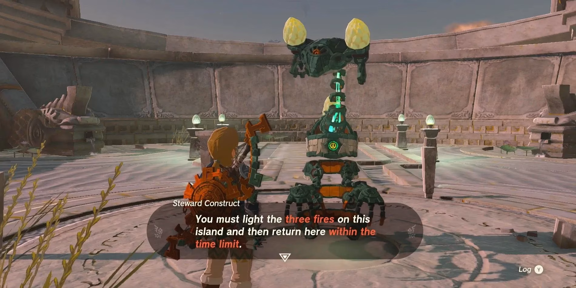 why-tears-of-the-kingdom-s-hidden-great-sky-island-quest-is-easy-to-miss-image-2
