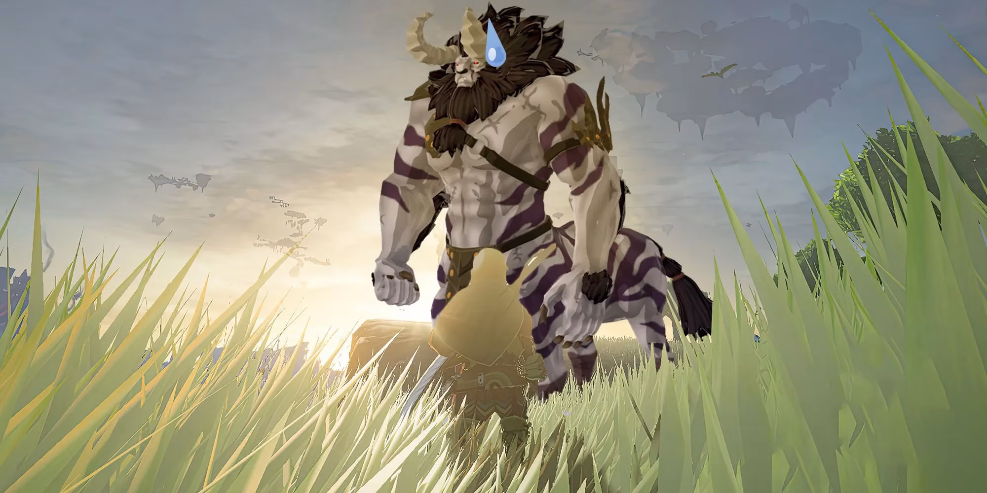 i-forgot-mineru-existed-and-she-deleted-a-silver-lynel-image-0