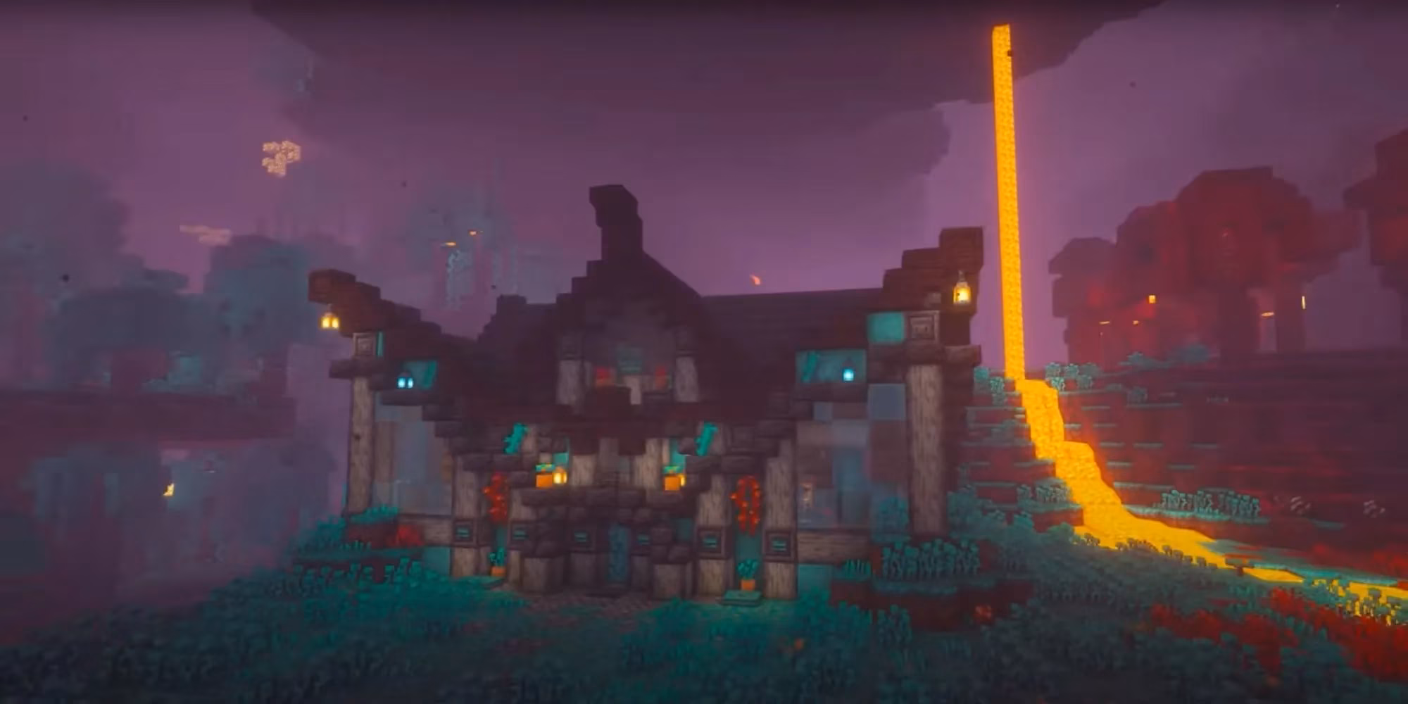 i-survived-minecraft-s-nether-in-2026-eight-base-builds-worth-trying-image-4