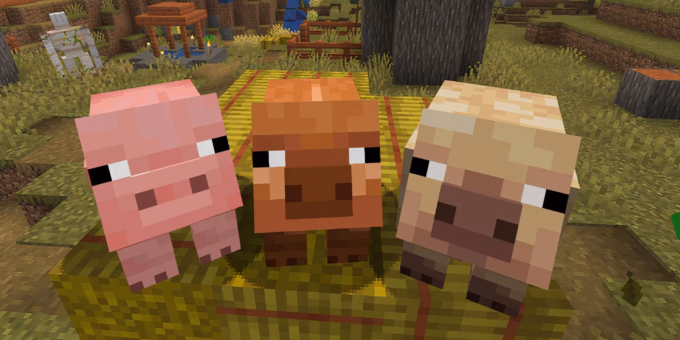 minecraft-drops-in-2026-the-good-the-bad-and-the-speedy-image-1