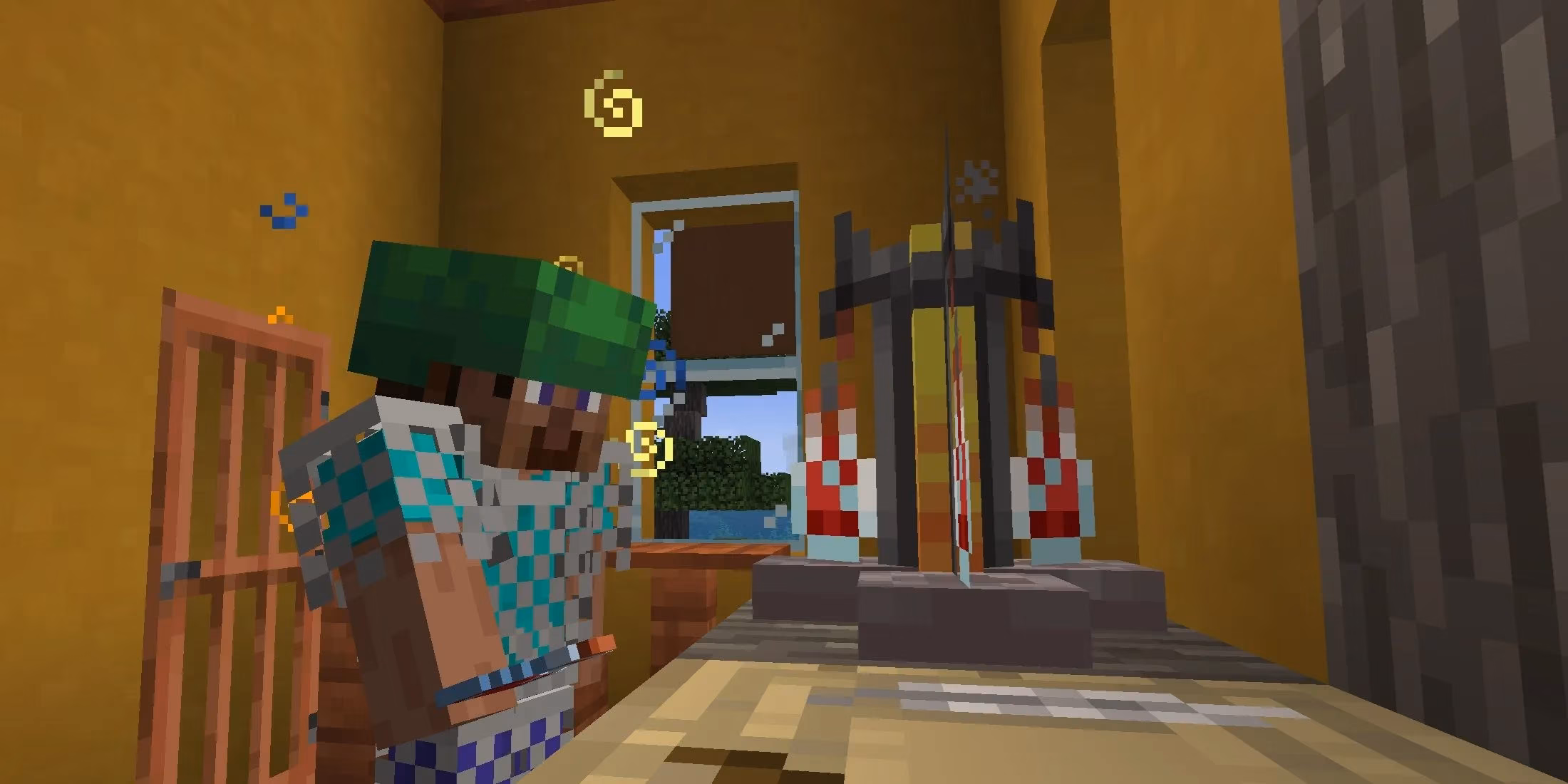 minecraft-s-ocean-update-needs-a-splash-of-sanity-image-0