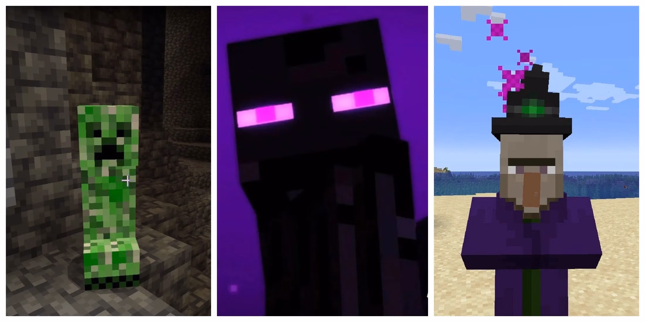 minecraft-s-forgotten-faces-a-plea-for-mobs-in-need-of-renewal-image-0