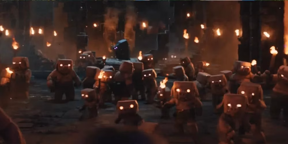 hidden-details-and-story-clues-in-the-minecraft-movie-trailer-image-2
