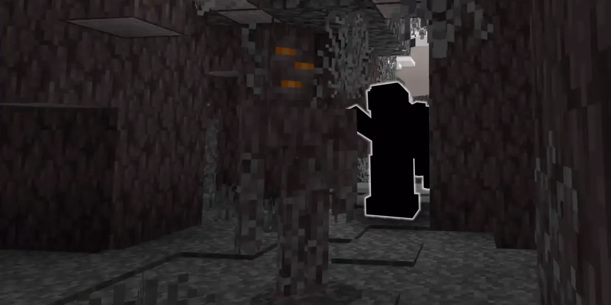 minecraft-s-creaking-and-the-weeping-angel-connection-a-gateway-for-official-fan-mob-integration-image-0