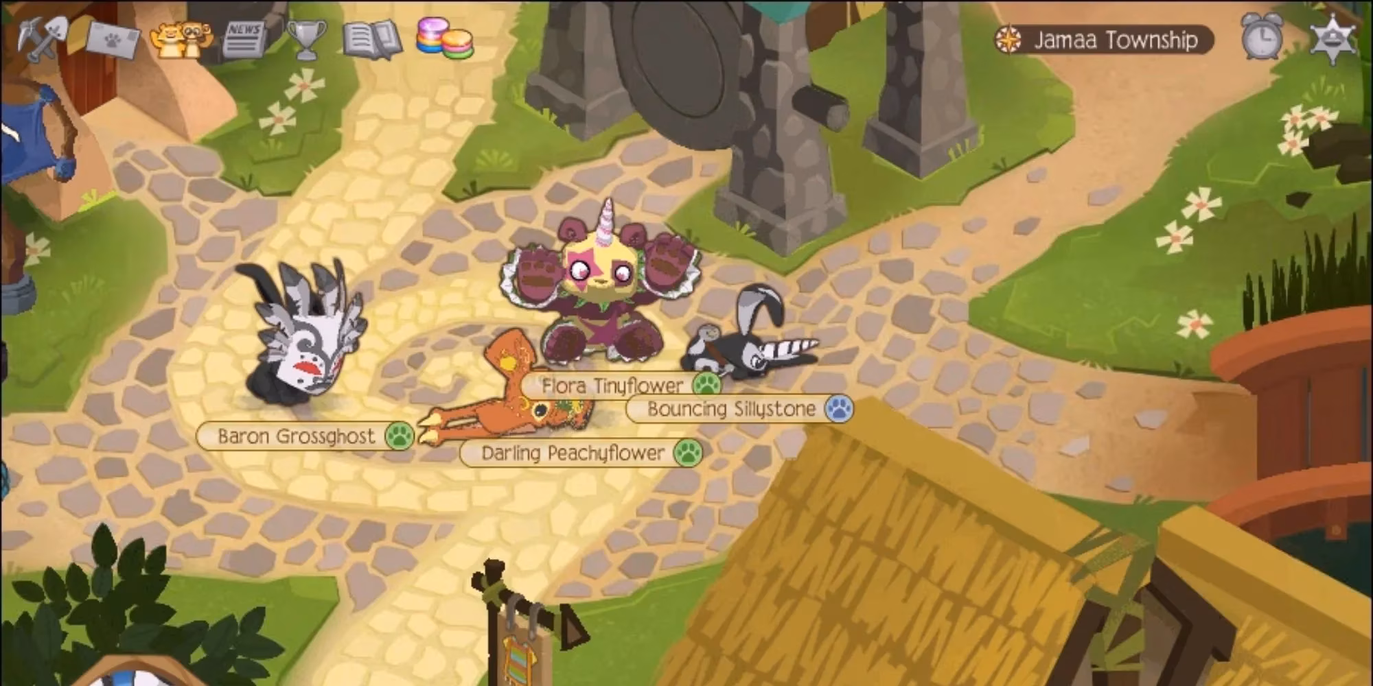 the-best-online-multiplayer-games-for-kids-in-2026-image-4
