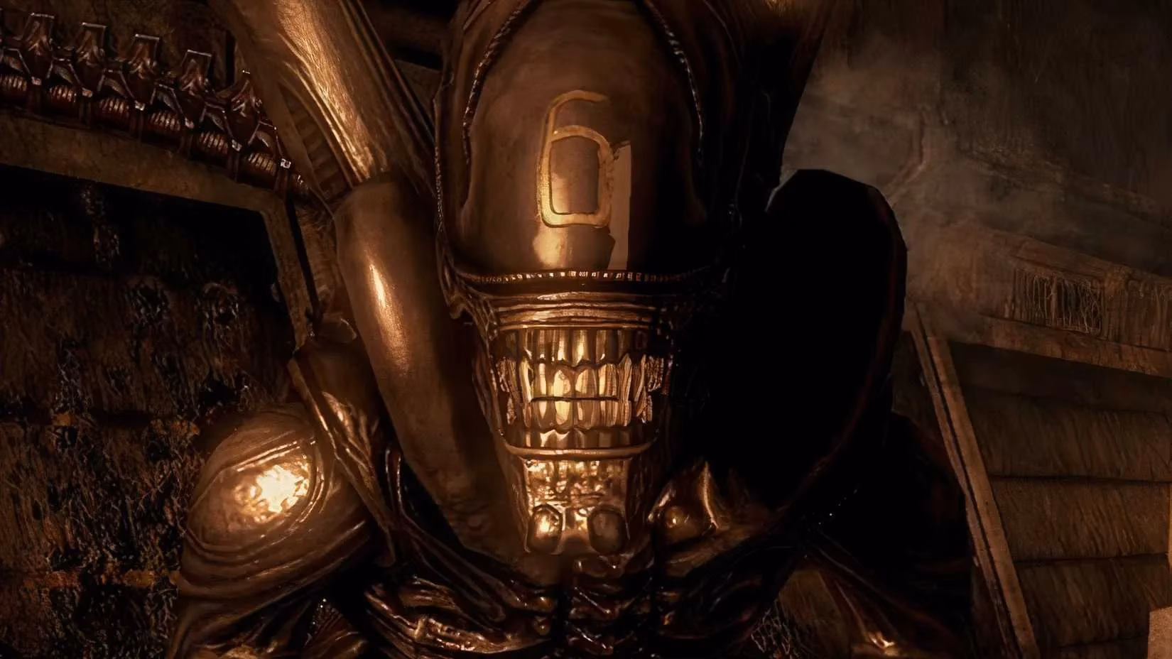 top-10-must-play-games-for-alien-earth-fans-awaiting-season-2-image-7