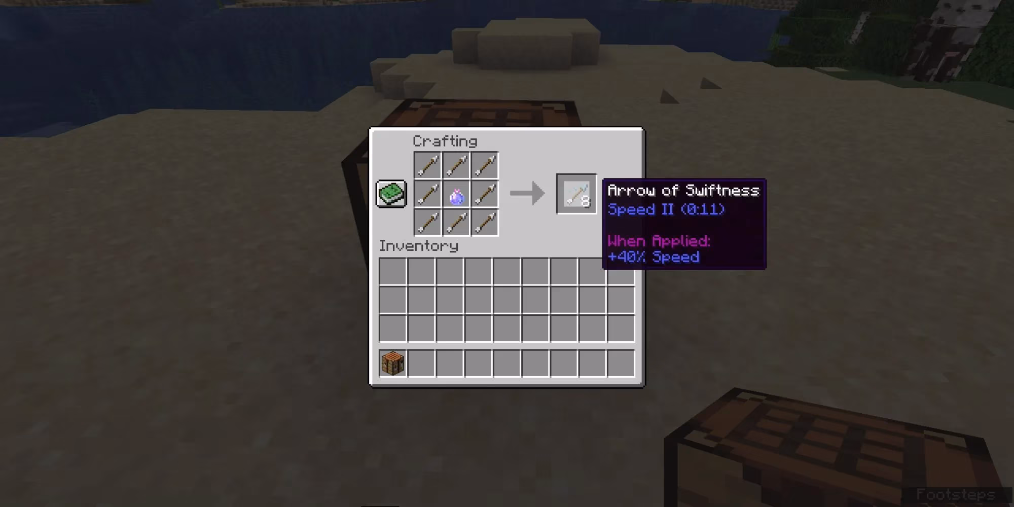 minecraft-items-that-desperately-need-a-refresh-in-2026-image-9