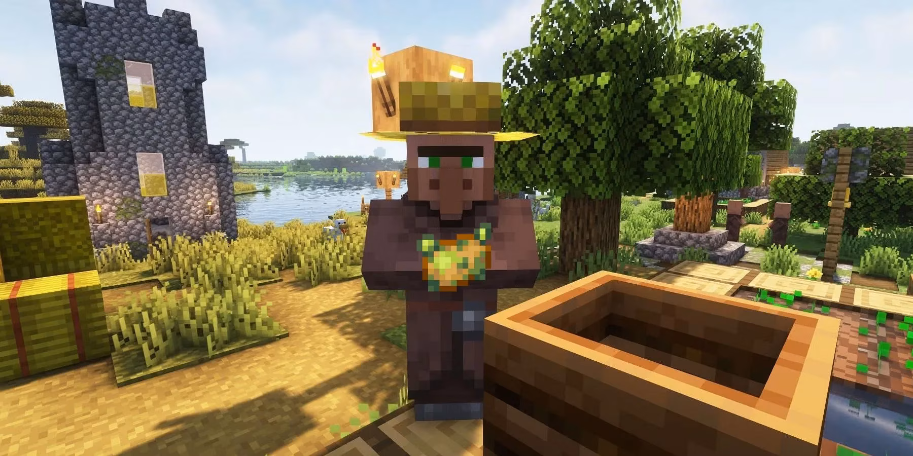 minecraft-s-most-useless-items-ranked-with-humor-and-honesty-image-7