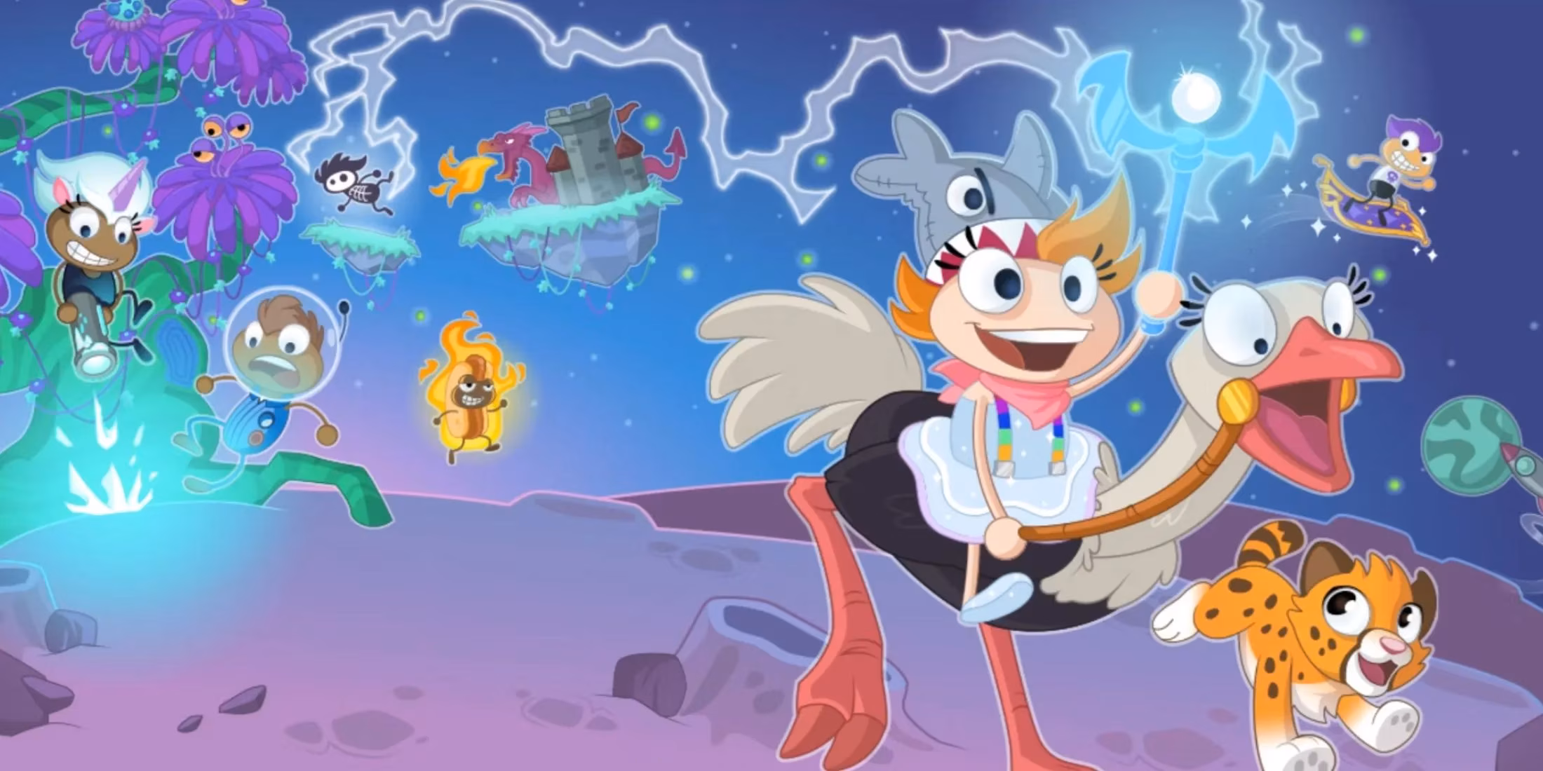 the-best-online-multiplayer-games-for-kids-in-2026-image-8