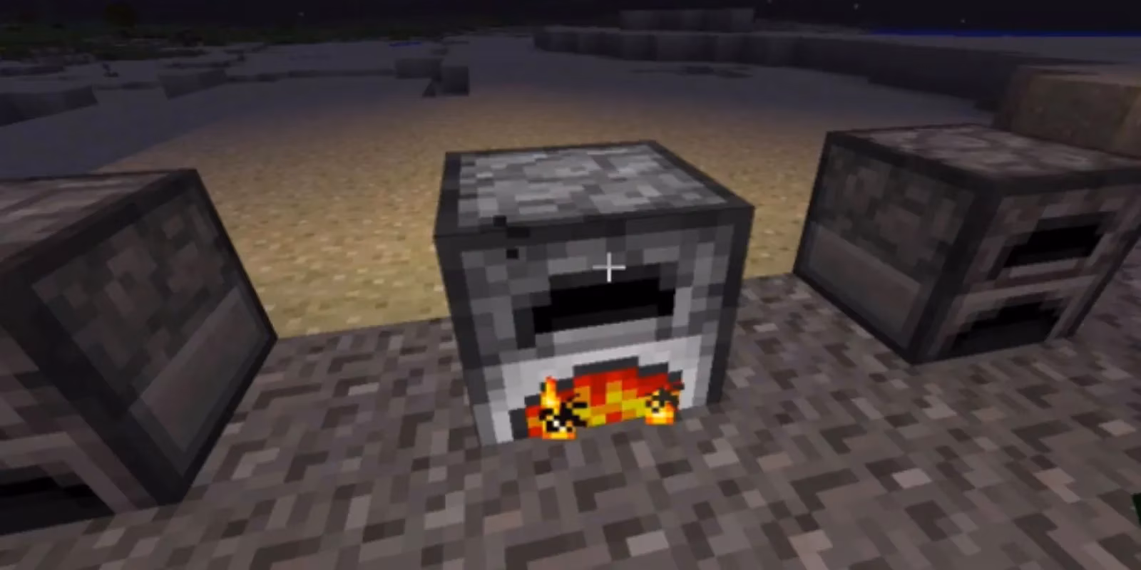 beyond-prickles-8-clever-uses-for-cactus-in-minecraft-image-4