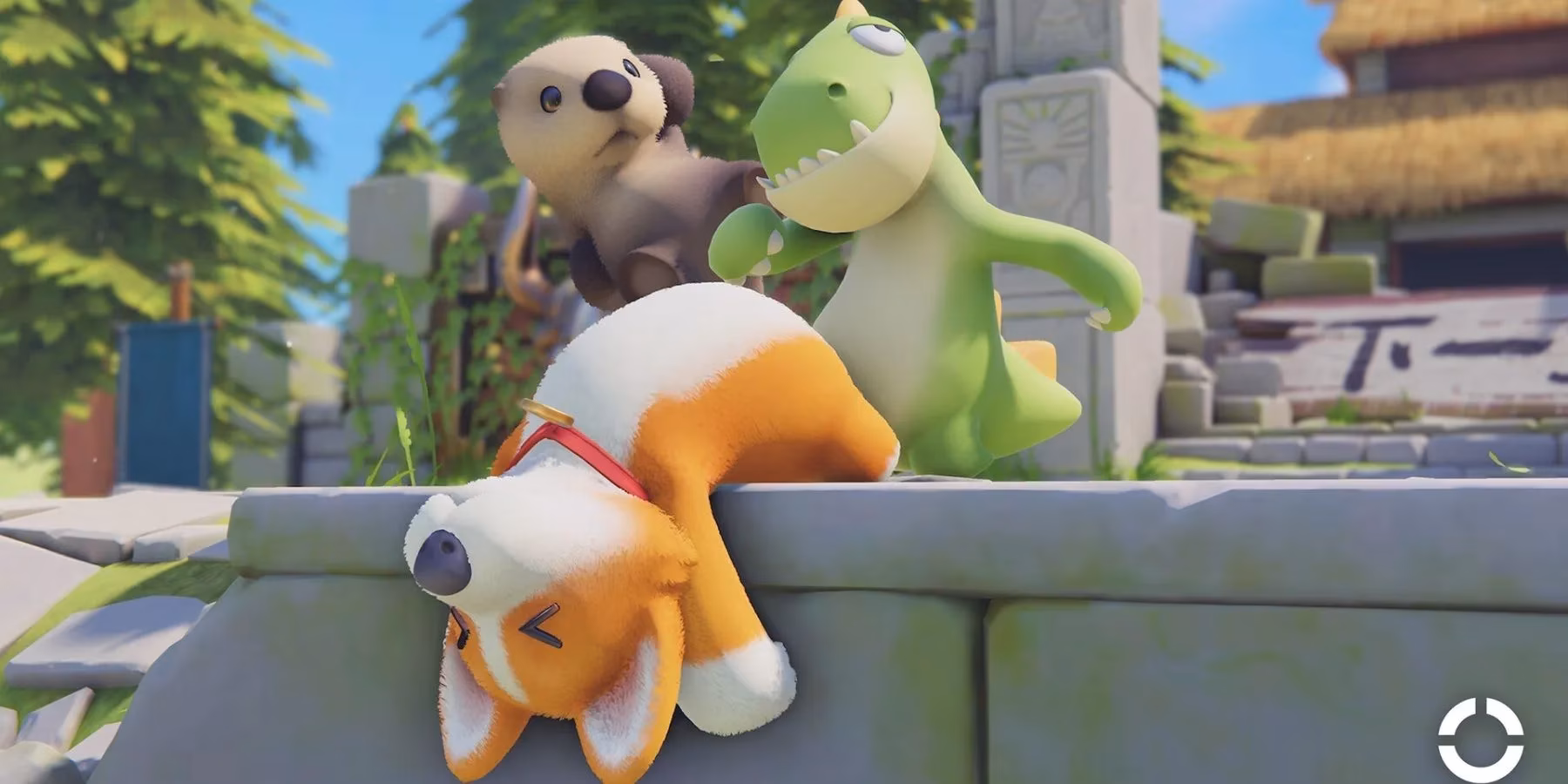 the-joy-of-animal-companion-co-op-adventures-image-1