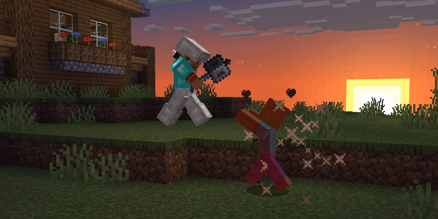 how-to-obtain-and-master-breeze-rods-in-minecrafts-trial-chambers-image-1
