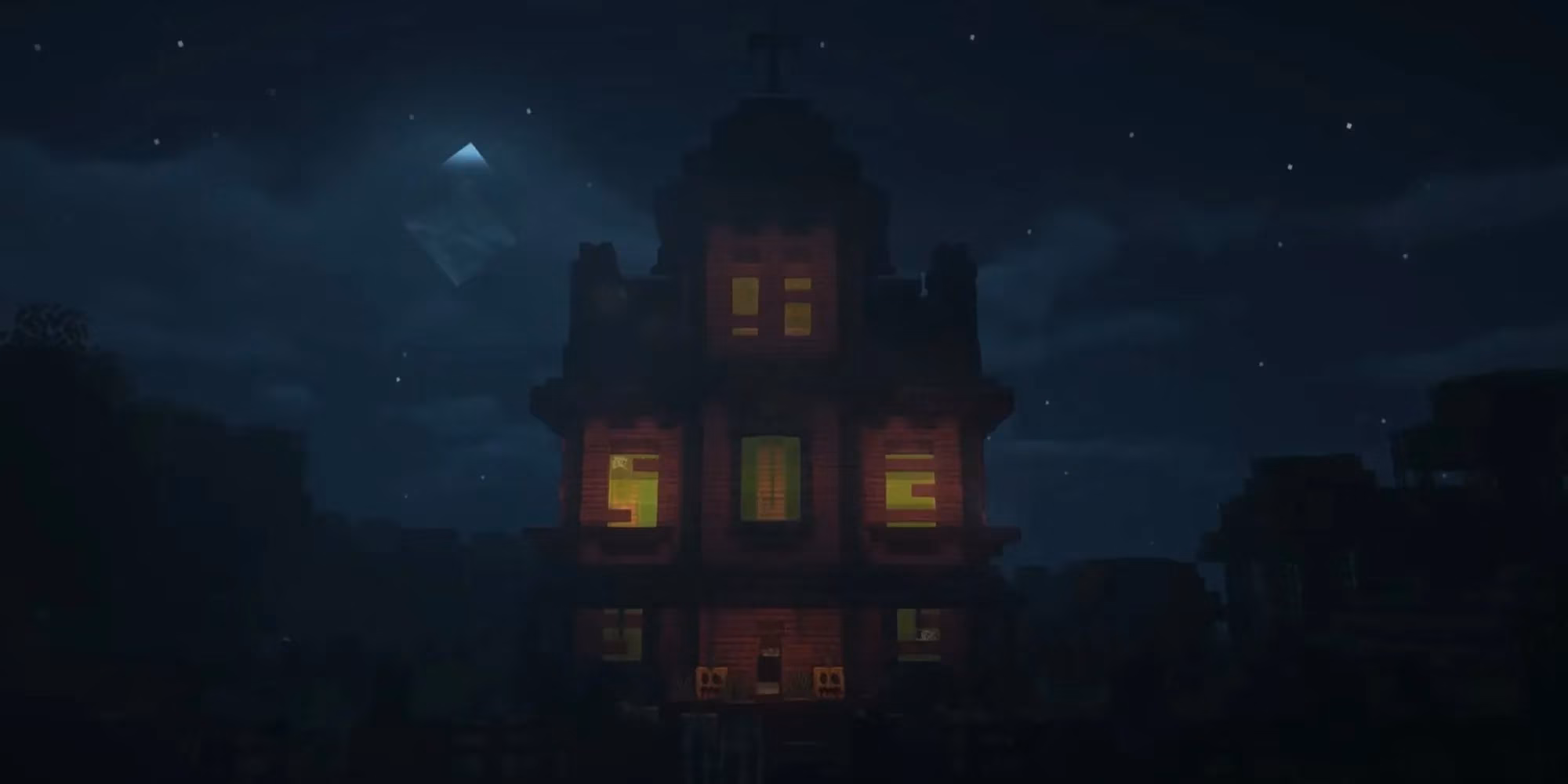 minecraft-horror-houses-my-2026-guide-to-10-spooky-builds-image-3