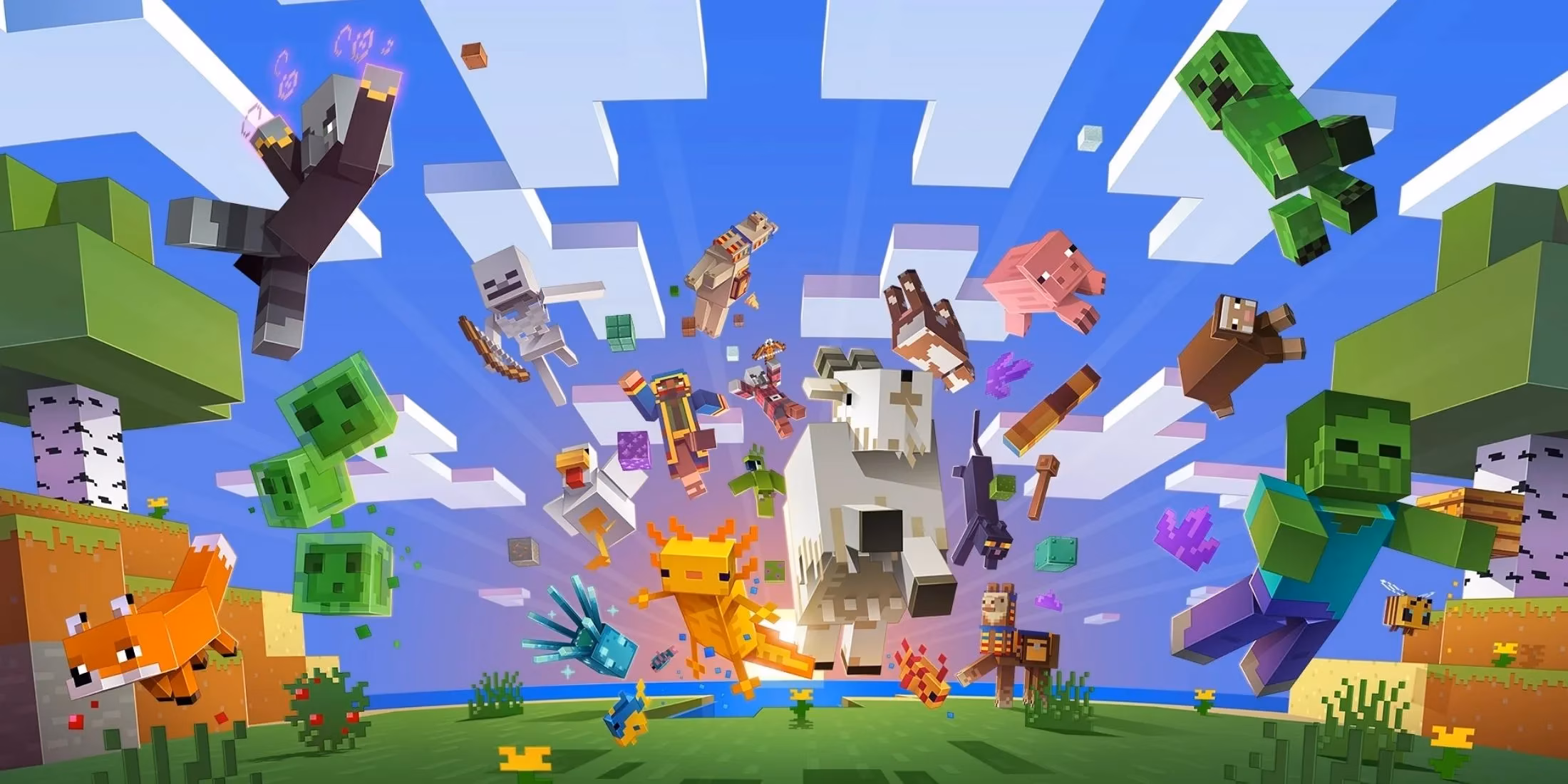 minecraft-java-snapshot-25w02a-breakdown-new-pigs-wildflowers-game-changing-updates-image-0