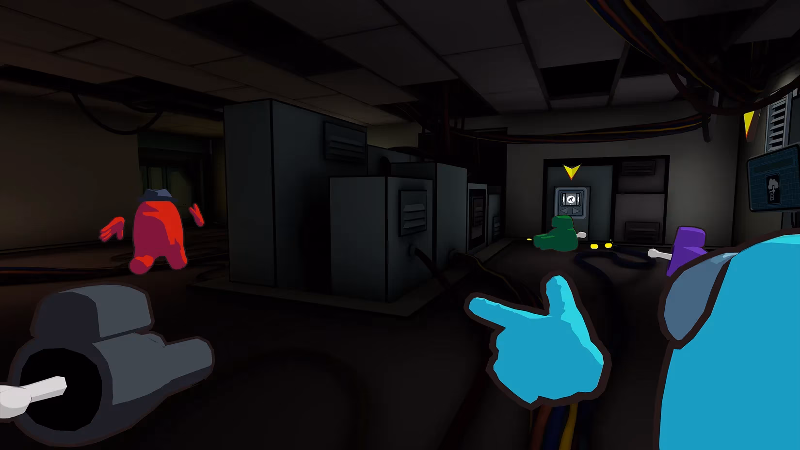 among-us-3d-transforms-cute-chaos-into-genuine-horror-image-0