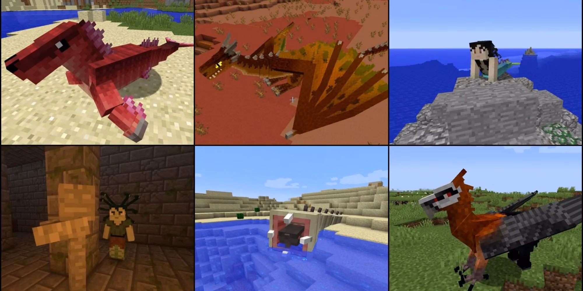 10-epic-minecraft-mob-mods-revolutionizing-gameplay-in-2025-image-2