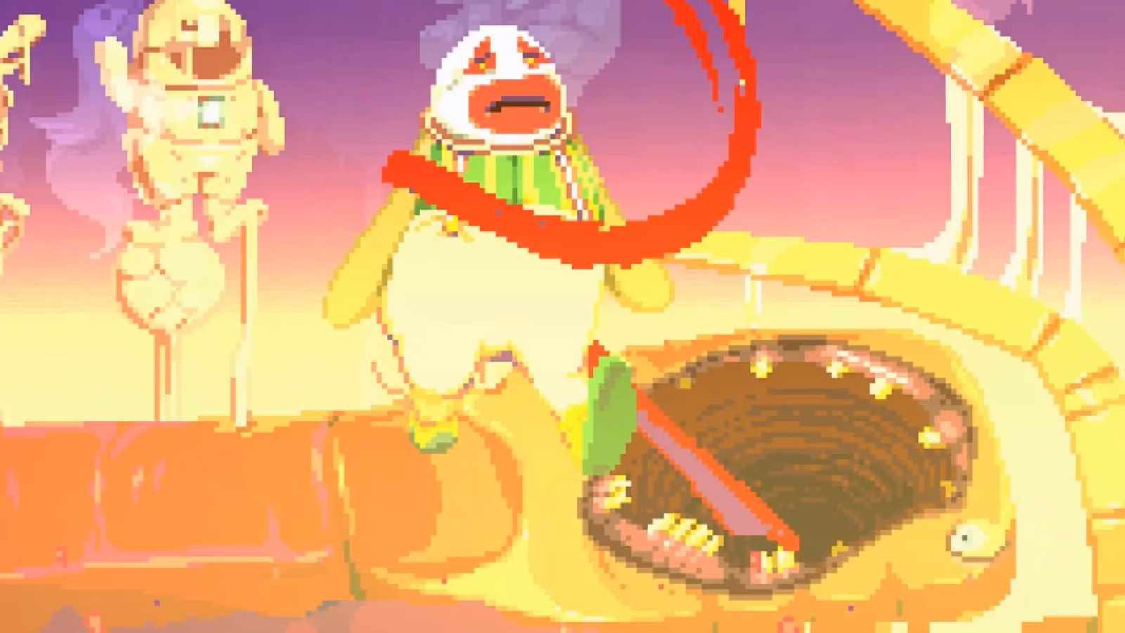 dropsy-the-unforgettable-clown-who-out-hugged-undertale-s-legacy-image-0