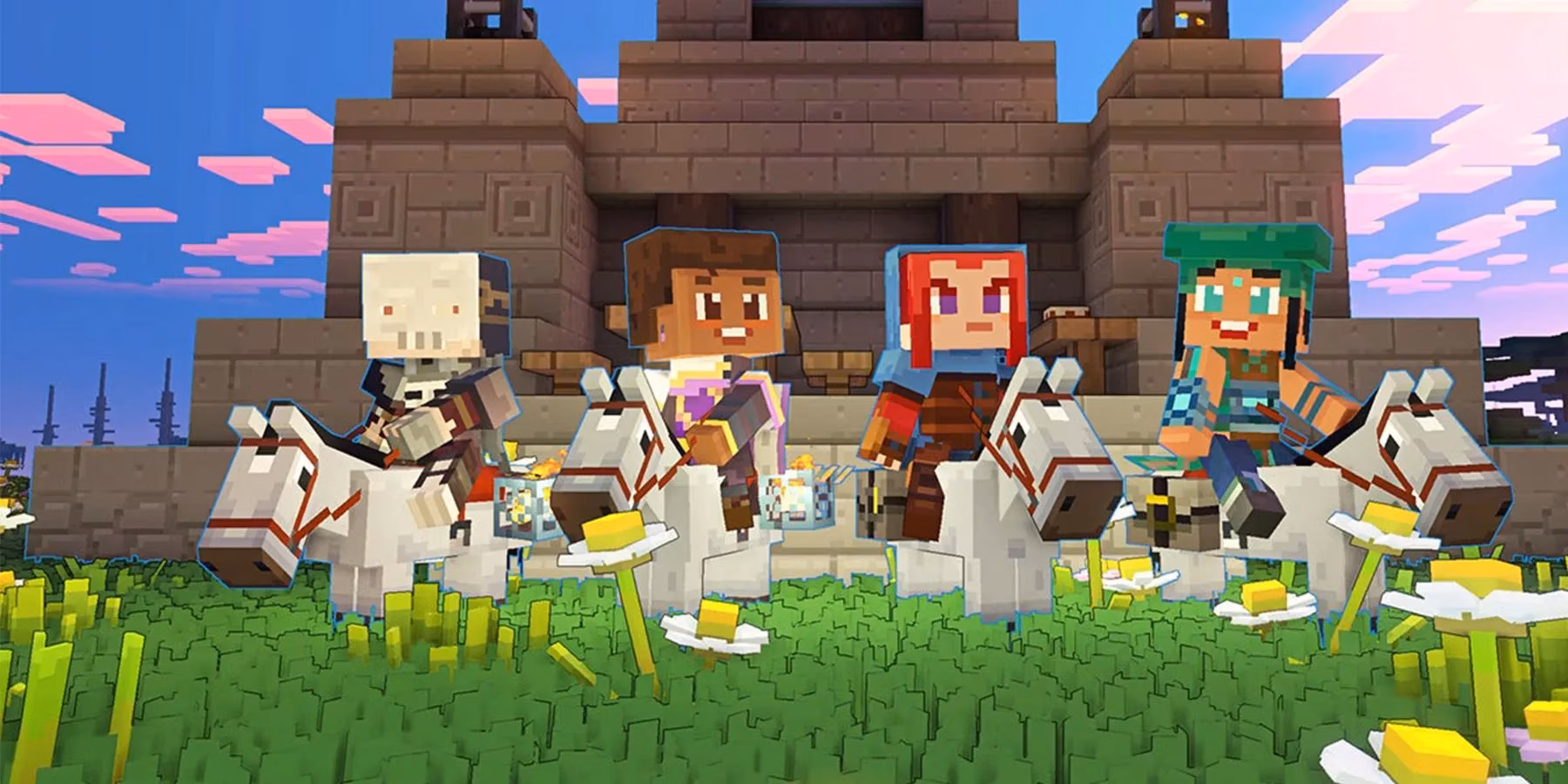why-mojang-s-next-minecraft-spin-off-is-already-in-a-blocky-bind-image-0