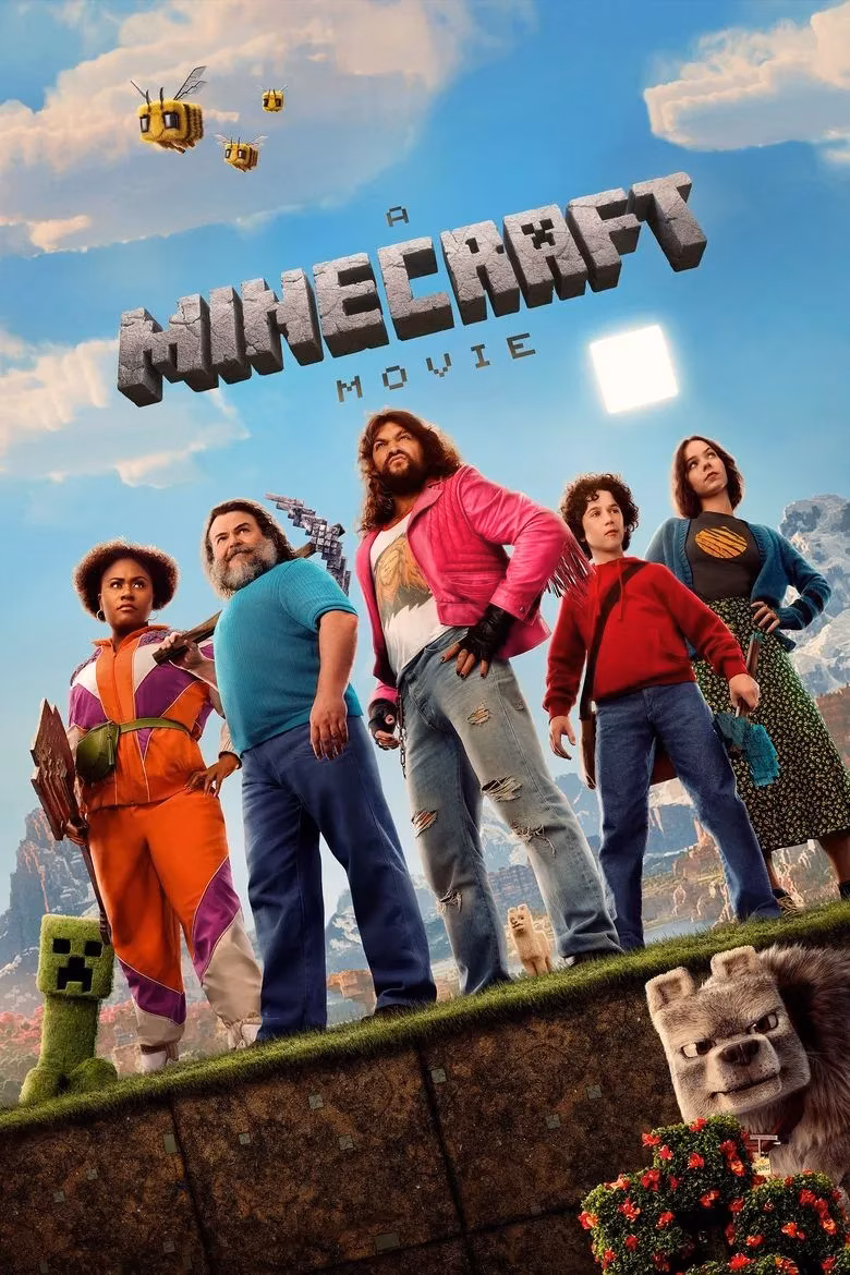 a-minecraft-player-s-reflections-on-how-the-movie-truly-felt-lifelike-and-magical-in-2025-image-1