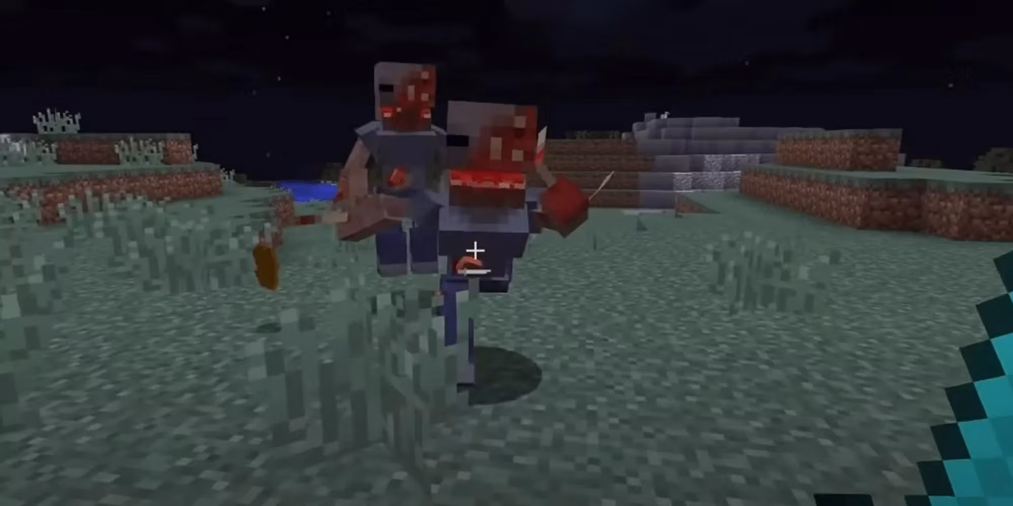 my-insane-journey-through-minecraft-s-most-brutal-mods-10-ways-to-destroy-your-sanity-in-2026-image-4