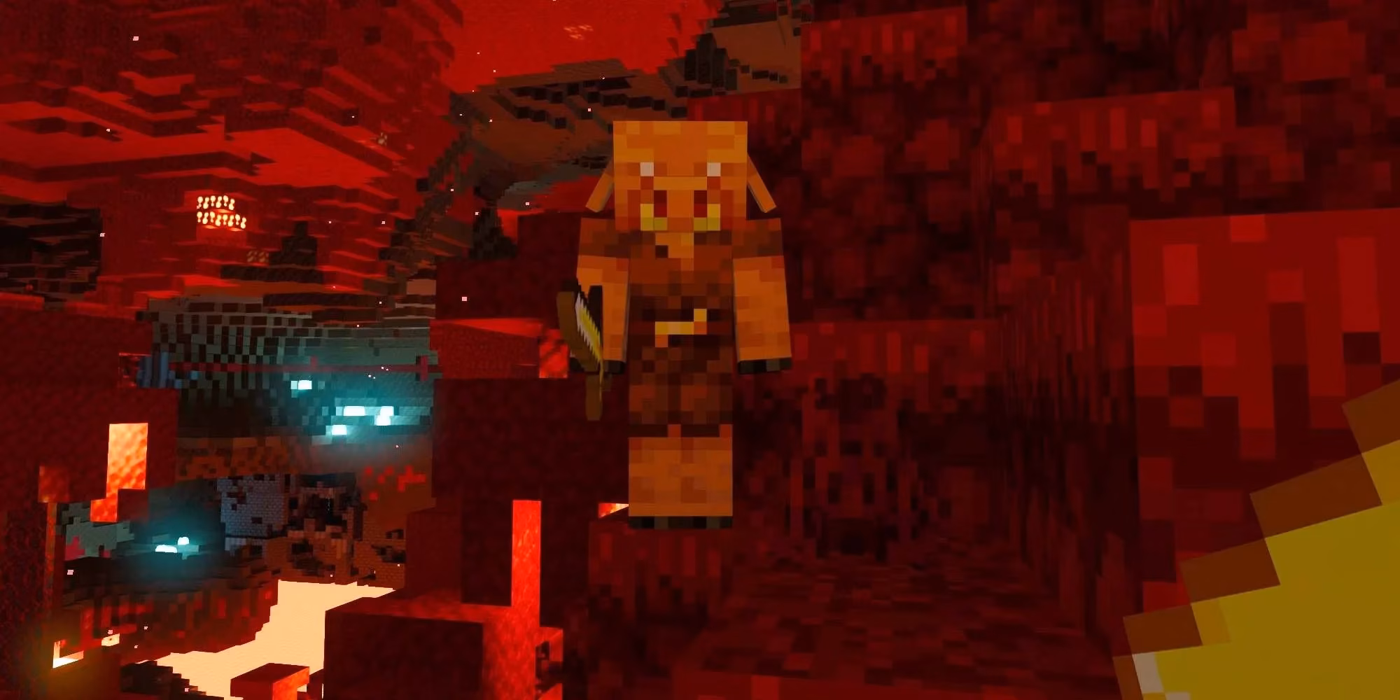 gilded-whispers-the-enigmatic-commerce-of-minecraft-s-nether-swine-image-0