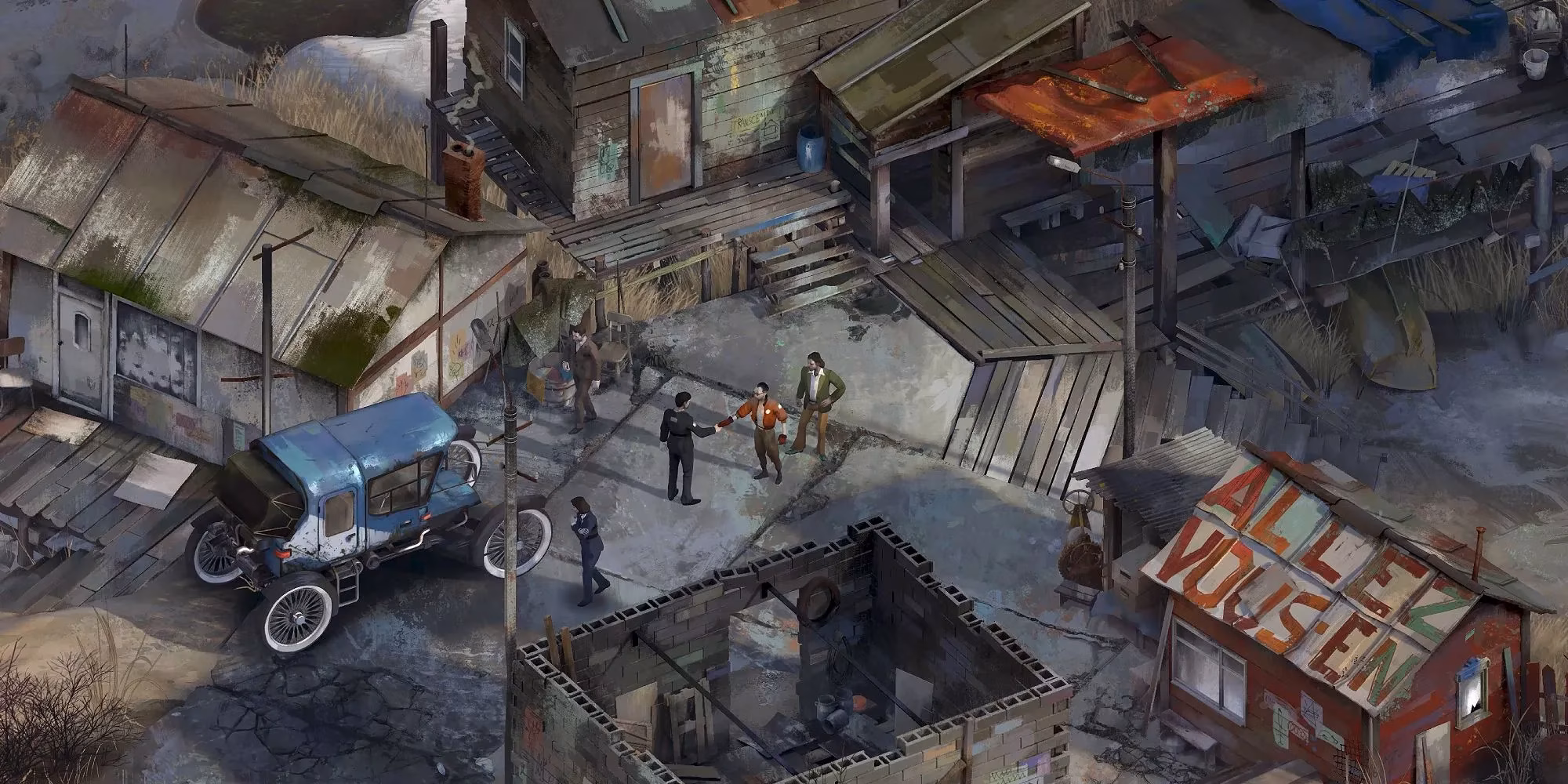 looking-back-at-2024-s-biggest-video-game-anniversaries-from-2026-image-0