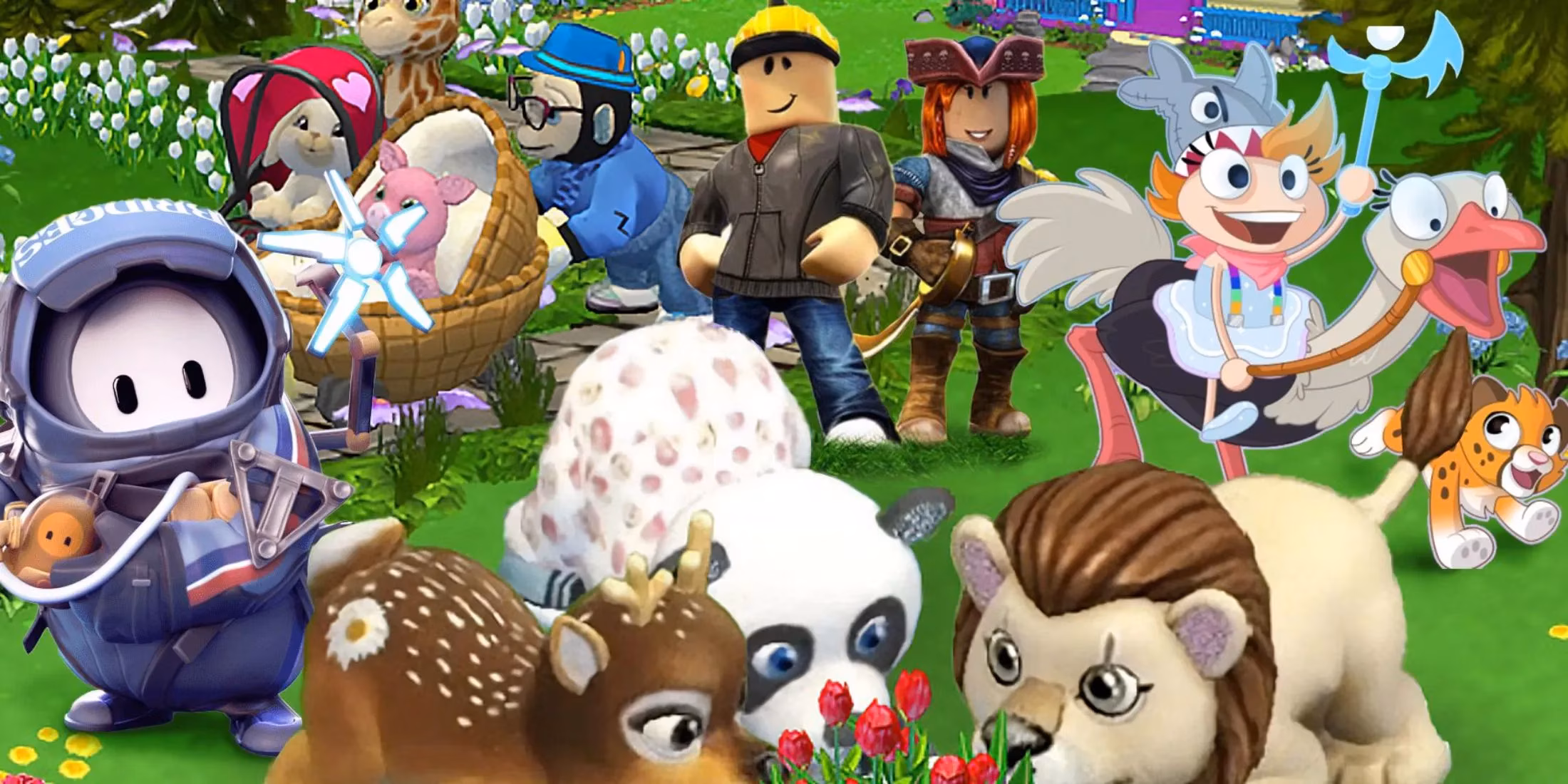 the-best-online-multiplayer-games-for-kids-in-2026-image-0